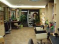 /album/fotogalerie-startseite/geschafts-b-ilder-009-jpg/